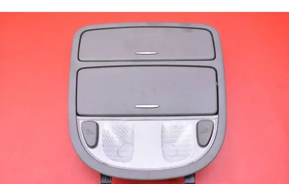 Hyundai Santa Fe Boot/trunk interior light 92800-2BXXX