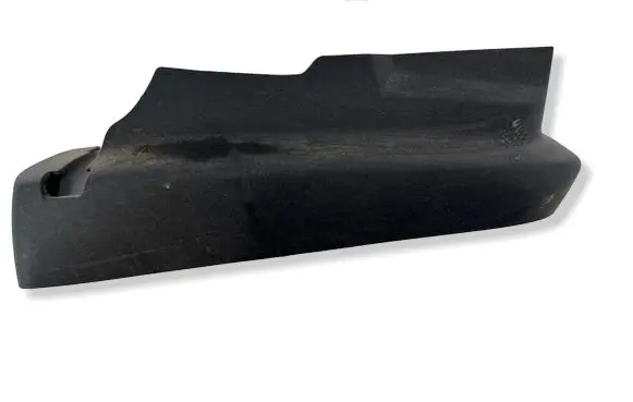 Citroen C4 Grand Picasso Seat trim 5213488
