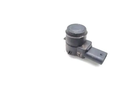 Mercedes-Benz C W204 Parking PDC sensor A2215420417 0263003245