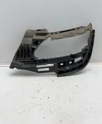 Audi A4 S4 B9 8W Muffler mount bracket/holder 8W0807347D