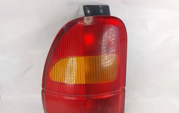 Ford Windstar Rear/tail lights F58b13441A