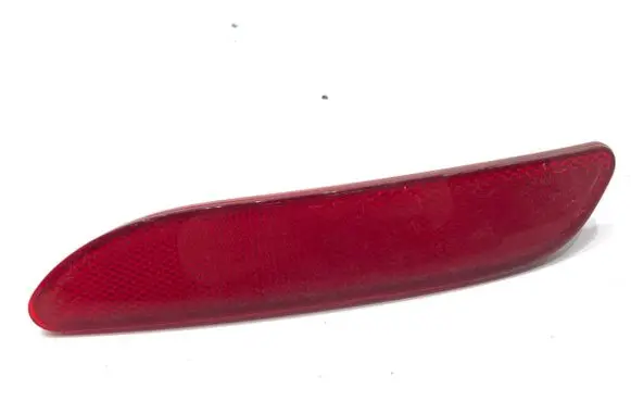 Toyota Auris E180 Rear bumper light 