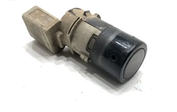 Audi A6 S6 C6 4F Parking PDC sensor 7H0919275B