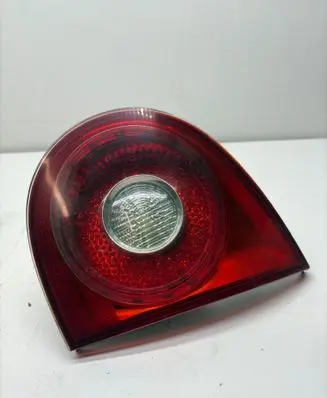 Volkswagen Golf V Tailgate rear/tail lights 1K6945094J 1K6945108C 6945094