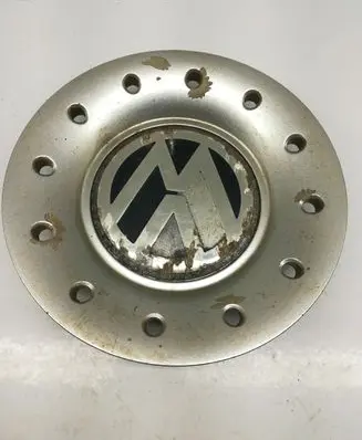 Volkswagen PASSAT B5.5 Original wheel cap 1J0601149G