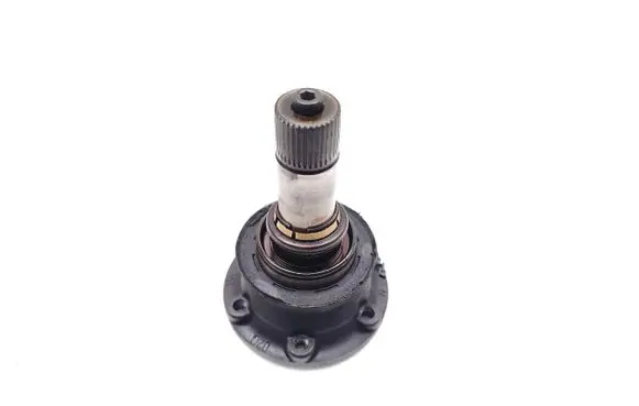 Volkswagen PASSAT B6 Other gearbox part JPJ