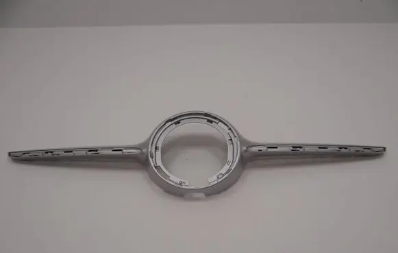Mercedes-Benz V Class W447 Front grill A4478882100 20202