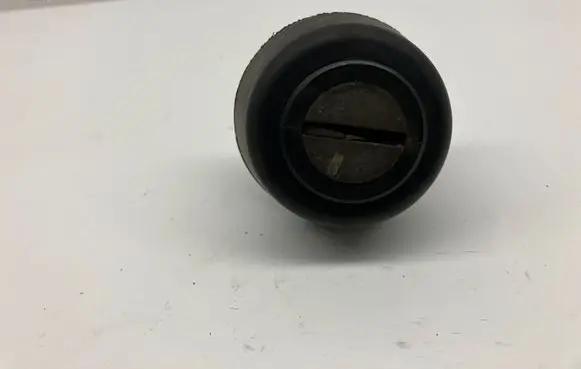 Other rear door trim element