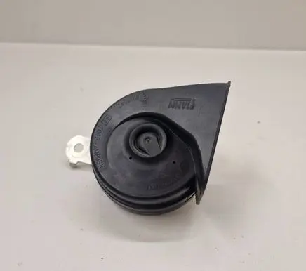 Mini Electric (Cooper SE) Horn signal 3721103XNY02A