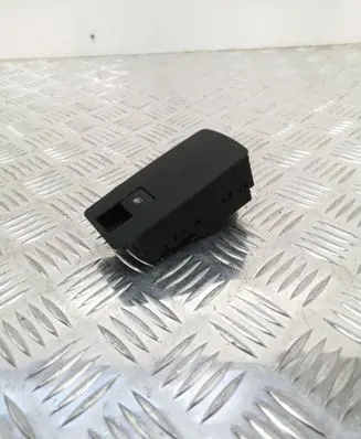 Opel Insignia A Electric window control switch 13301884 13222229