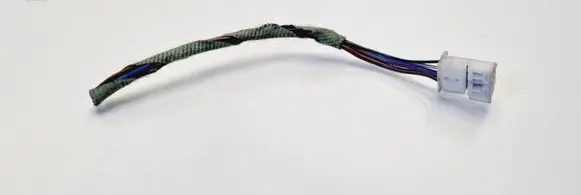 Mercedes-Benz SLC R172 Other wiring loom 0385451228