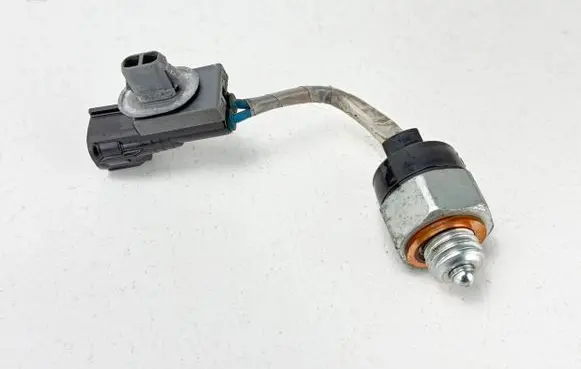 Mazda MX-5 ND Other gearbox part