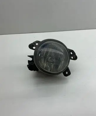 Mercedes-Benz A W169 Front fog light 0305076002 A2518200856