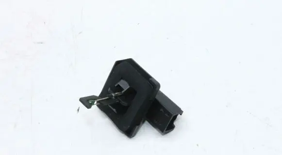 Land Rover Range Rover Sport L494 Air quality sensor CPLA19C734CA
