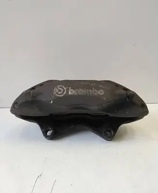 Land Rover Range Rover Sport L320 Front brake caliper