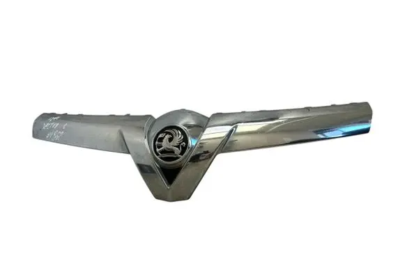 Opel Vectra C Front grill 903000044 13197513