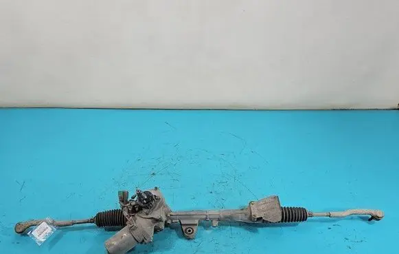 Honda Jazz Steering rack 11MFT0-P0 IMPRK1481013
