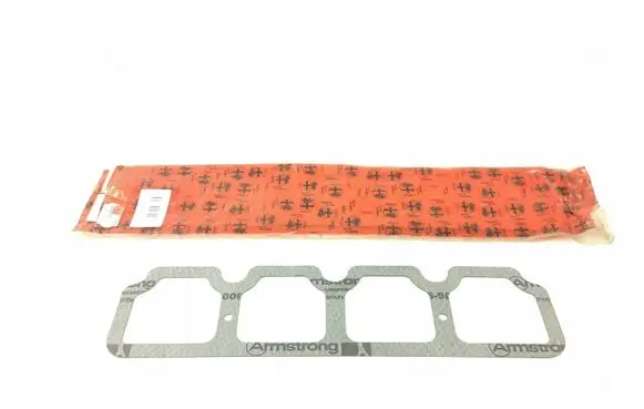 Alfa Romeo 164 Rocker cam cover 60807142