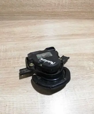 Mazda 6 Air flap motor/actuator 502758470