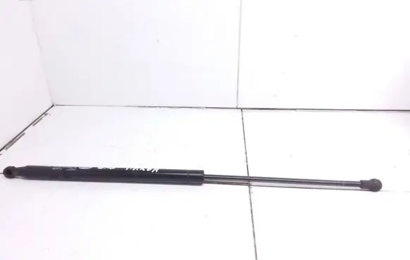 Fiat Marea Tailgate/trunk strut/damper 6S0077