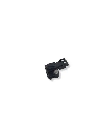 BMW 7 F01 F02 F03 F04 Airbag deployment crash/impact sensor 9159311