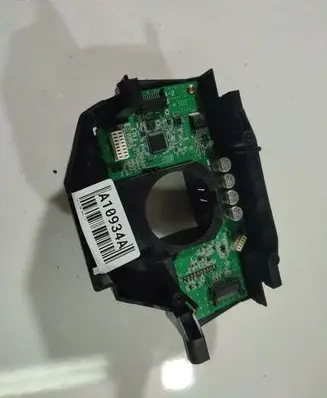Sensor