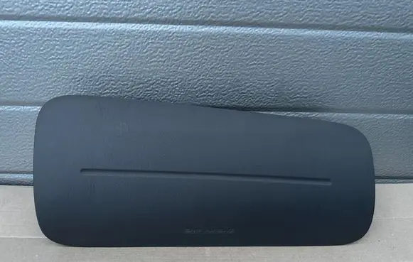 Nissan King Cab, Navara Other dashboard part 68411VJ200