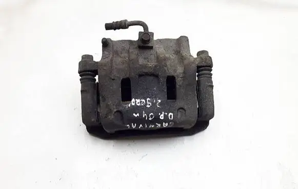 KIA Carnival Front brake caliper
