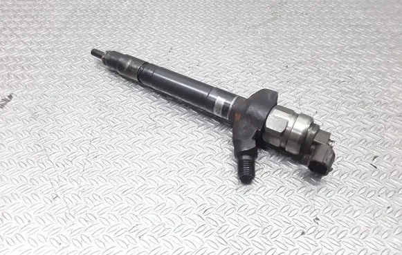 Ford Transit Fuel injector 6C1Q9K546AC