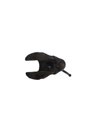 Fuel Injector clamp holder