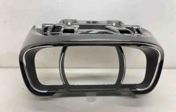 Renault Espace V (RFC) Dashboard trim 682406593R