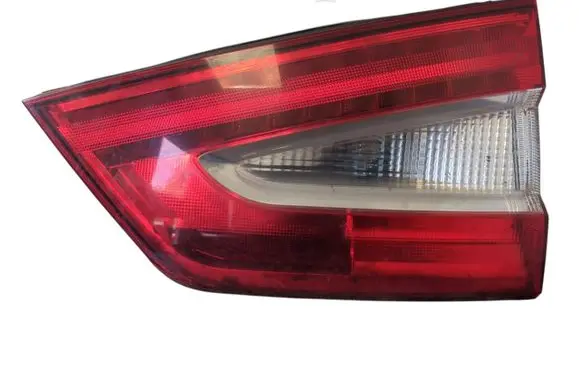 Ford Galaxy Tailgate rear/tail lights 17701712