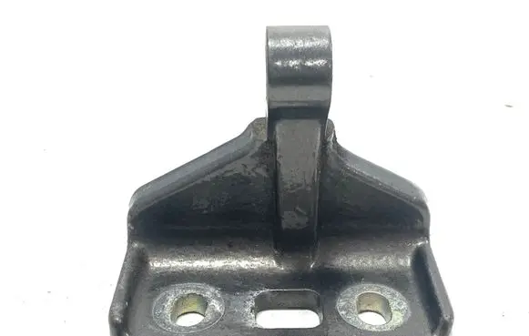 Mercedes-Benz CLS C219 Rear door upper hinge ISEA0602