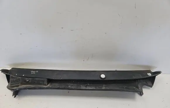 Citroen C2 Windshield trim 9643079777 9643596877