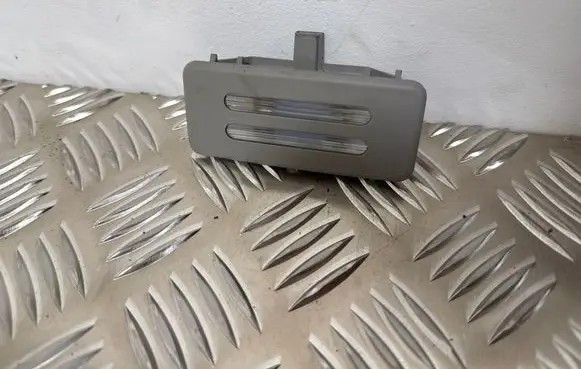 BMW 3 E90 E91 Other interior light 6962011
