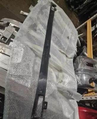 Ford Transit Courier Other body part ET7617778AD