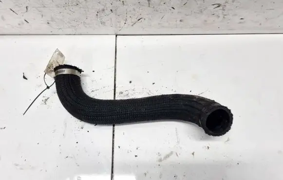 KIA Carnival Intercooler hose/pipe