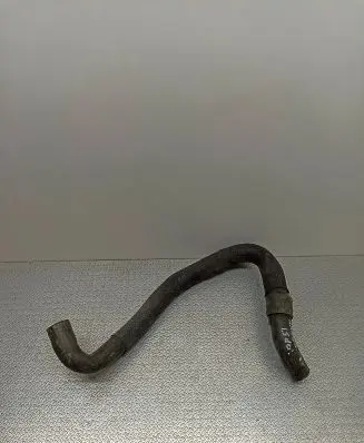 Renault Kangoo I Engine coolant pipe/hose