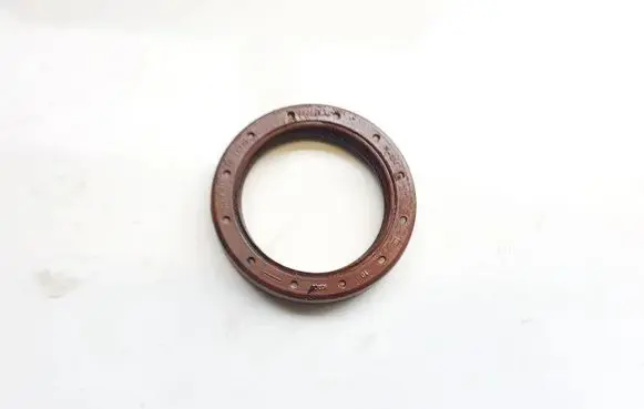 Opel Astra H other engine part 55563374