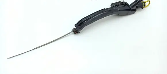 Nissan Primastar Oil level dip stick 8200855273 8200855273D