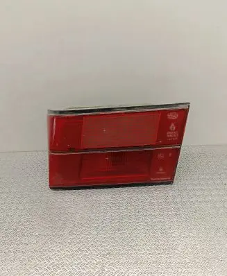 BMW 5 E34 Tailgate rear/tail lights 8769R23