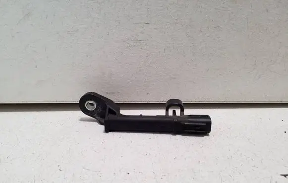 Toyota Corolla E210 E21 Keyless system antenna 8999730100