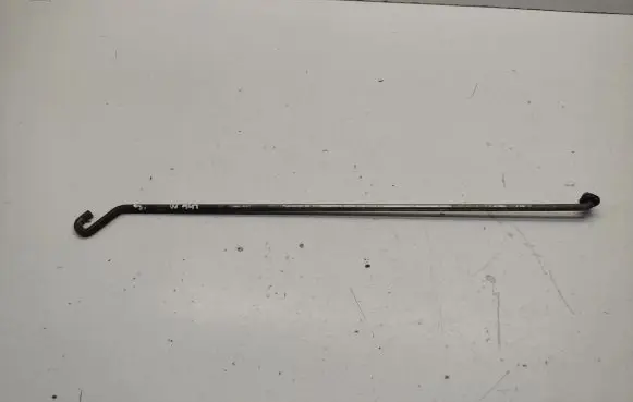 Mercedes-Benz Vito Viano W447 Engine bonnet/hood prop rod/strut 