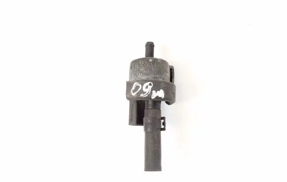 Volkswagen Tiguan Valve 058133459