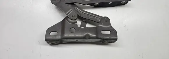 Hyundai Tucson IV NX4 Engine bonnet/hood hinges NX4RH