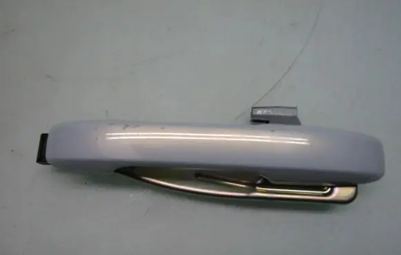 Honda Jazz IV GR Rear door exterior handle