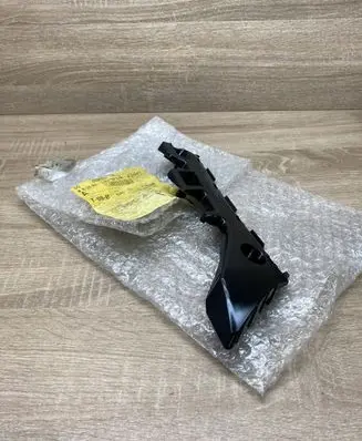 Mazda CX-3 Rear bumper mounting bracket D10J502J1B D10J502J1