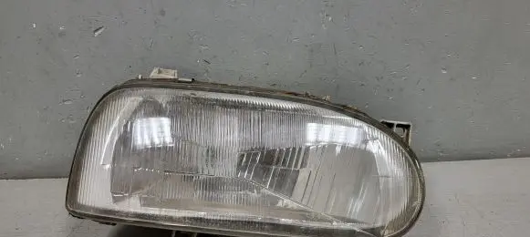 Volkswagen Golf III Headlight/headlamp 08-441-1115