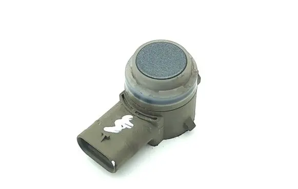 Ford Kuga III Parking PDC sensor JU5T15K859ACW