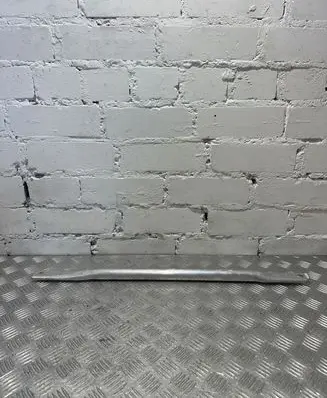 Mercedes-Benz C W205 Other engine bay part A2056280724